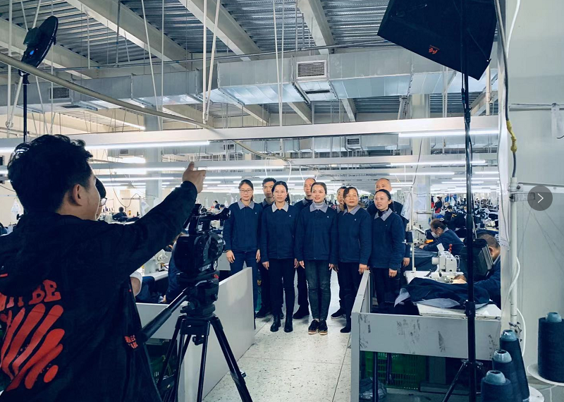 1573466176802544.png image.png