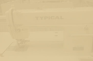 團隊文(wén)化(huà)